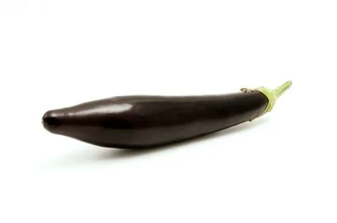Eggplant Stock Photos