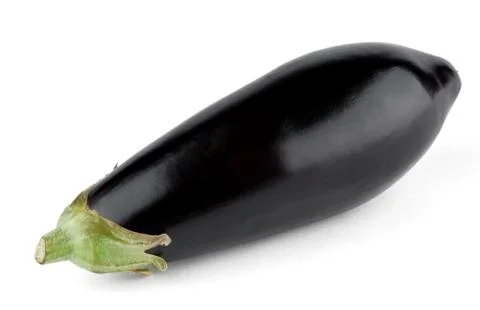Eggplant Stock Photos