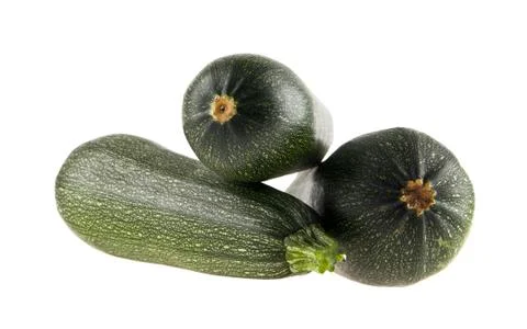 Eggplant Stock Photos