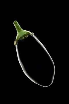 Eggplant Stock Photos