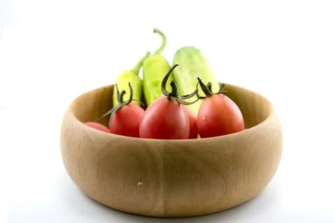 Eggs , chilli , vegetable, vegetable zucchini,Tablets colored Stock Photos