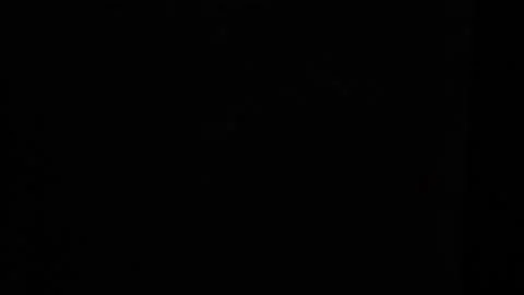 Eggs Crashing 2 Stock Footage 131852026