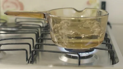 Eggs Vídeo Stock 82223615