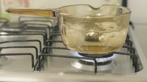 Eggs Stock Footage 82225780