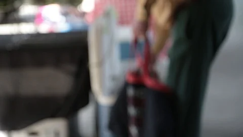 Eggs 動画素材 105420581