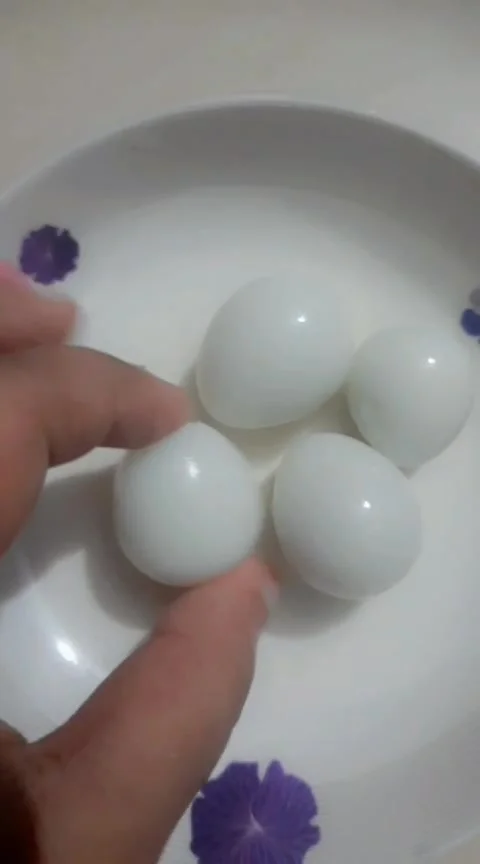 Eggs Stock Footage 278800067