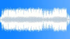 Eggs Stock Music