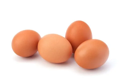 Eggs Stock Photos