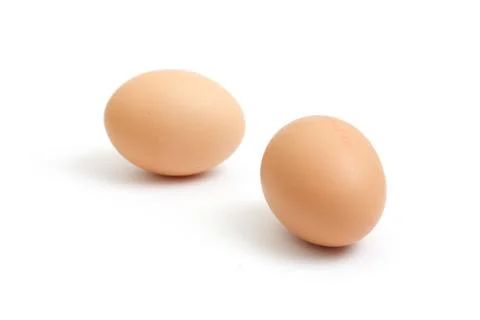 Eggs Stock Photos