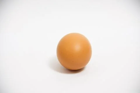 Eggs Stock Photos