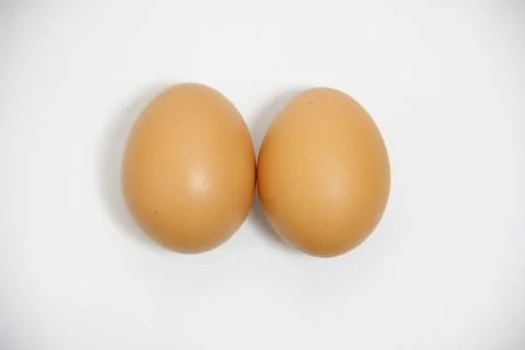 Eggs Stock Photos