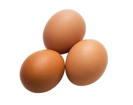 Eggs Stock Photos