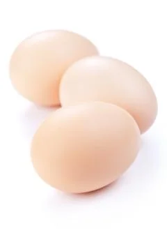 Eggs Stock Photos