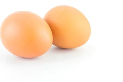 Eggs Stock Photos