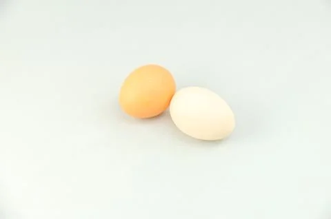 Eggs Stock Photos