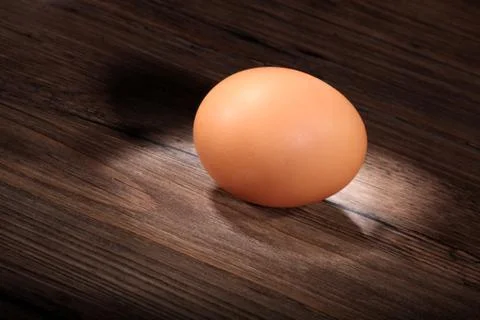 Eggs Stock Photos