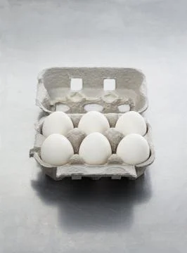 Eggs Stock Photos