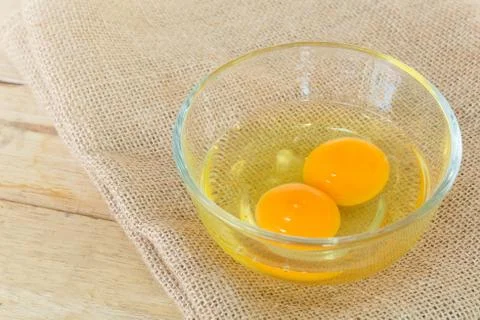Eggs Stock Photos