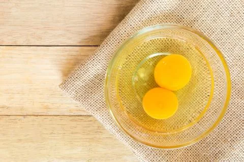 Eggs Stock Photos