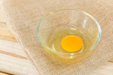 Eggs Stock Photos
