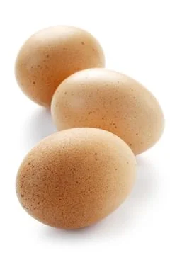 Eggs Stock Photos