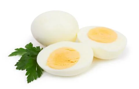 Eggs Stock Photos