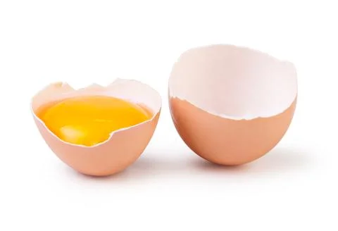 Eggs Stock Photos