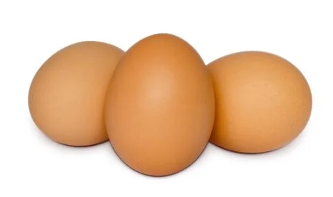 Eggs Stock Photos