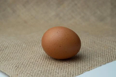 Eggs Stock Photos