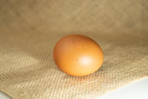 Eggs Stock Photos