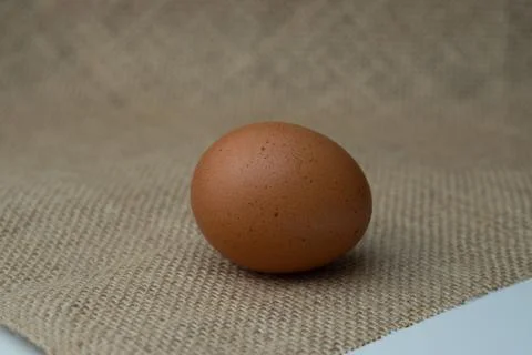 Eggs Stock Photos