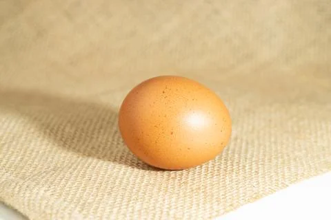 Eggs Stock Photos