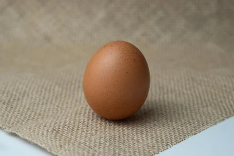 Eggs Stock Photos