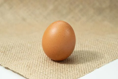 Eggs Stock Photos