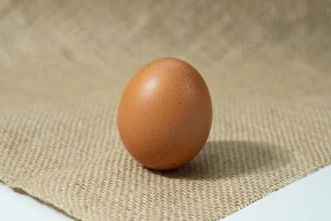 Eggs Stock Photos