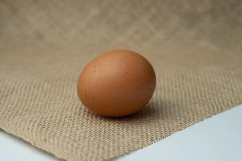 Eggs Stock Photos