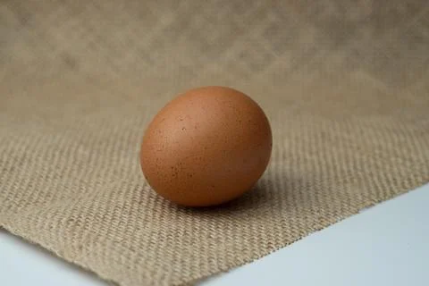 Eggs Stock Photos