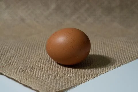 Eggs Stock Photos