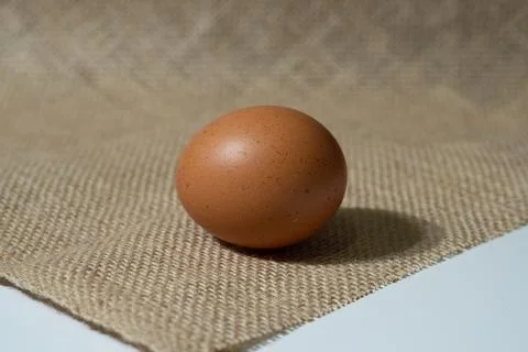 Eggs Stock Photos