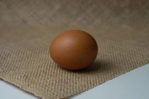 Eggs Stock Photos