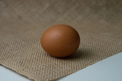 Eggs Stock Photos
