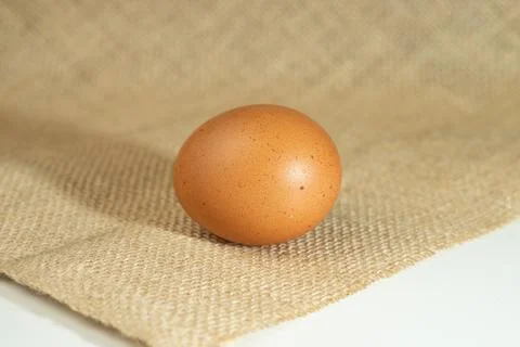 Eggs Stock Photos