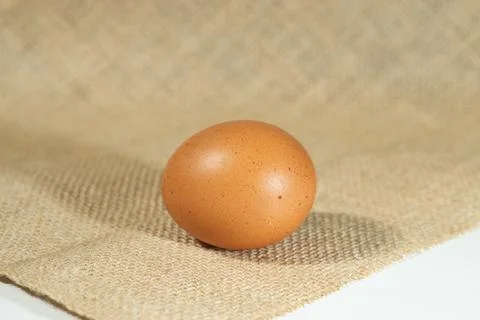 Eggs Stock Photos