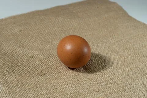 Eggs Stock Photos
