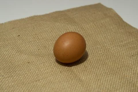 Eggs Stock Photos