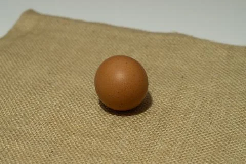 Eggs Stock Photos