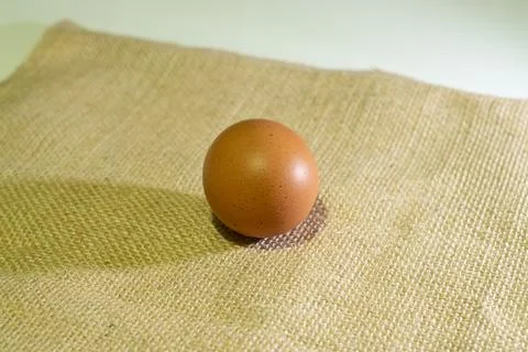 Eggs Stock Photos