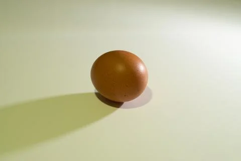 Eggs Stock Photos