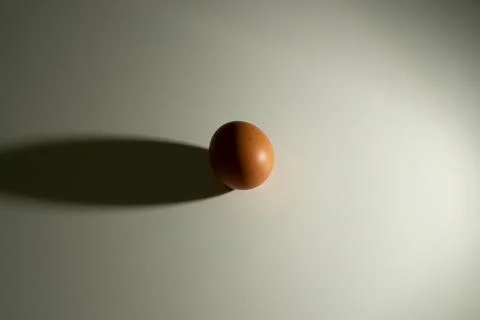 Eggs Stock Photos