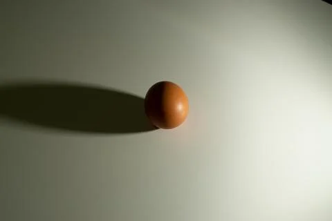 Eggs Stock Photos